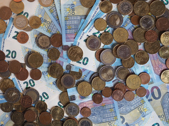 Similar image 21177552