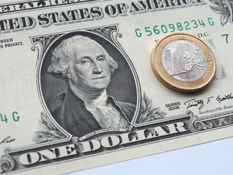 Similar image 21177553