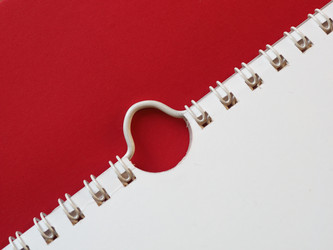 Similar image 21177556