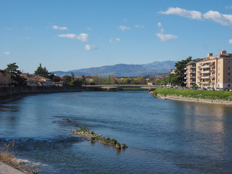 Similar image 21177560