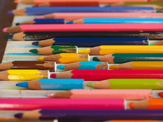 Similar image 21177569