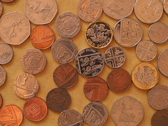 Similar image 21177570