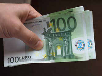 Similar image 21177575