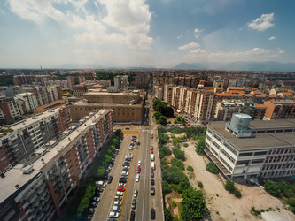 Similar image 21177577