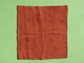 Similar image 21177582