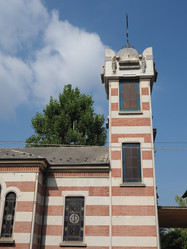 Similar image 21177583