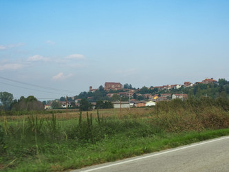 Similar image 21177585