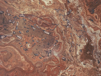 Similar image 21177586