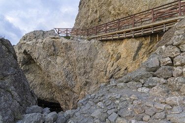 Similar image 21135884