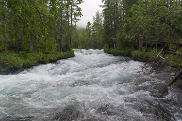 Similar image 21135886