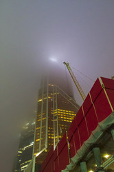 Similar image 21135889