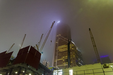 Similar image 21135890