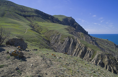 Similar image 21135892