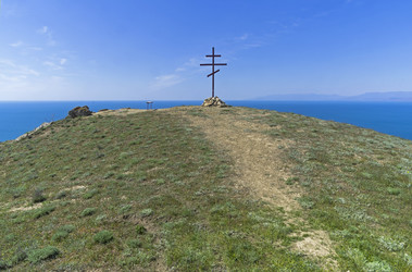 Similar image 21135895