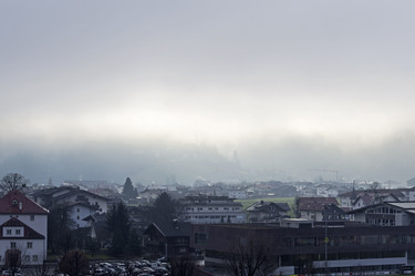 Similar image 21135900