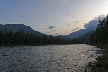 Similar image 21135906