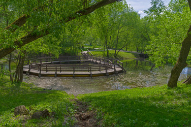 Similar image 21135907