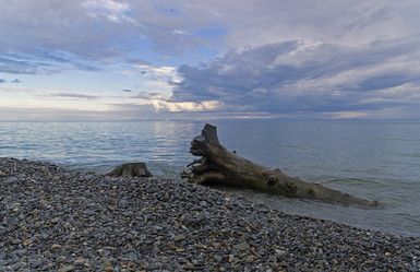 Similar image 21135908