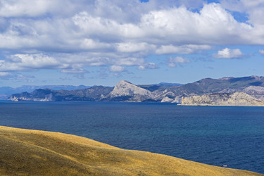 Similar image 21135909