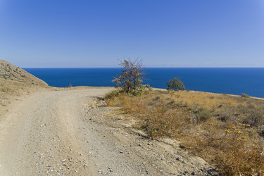 Similar image 21135910