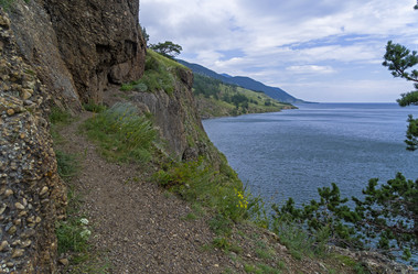 Similar image 21134611