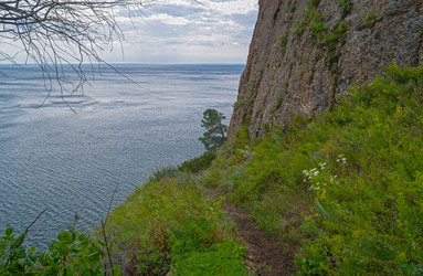 Similar image 21134612