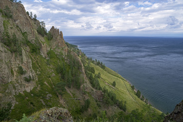 Similar image 21134613