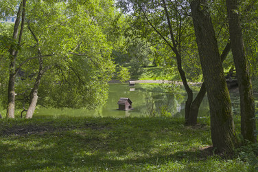 Similar image 21134614