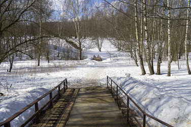 Similar image 21134616