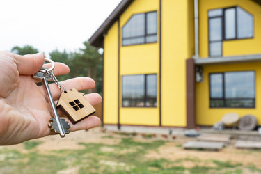 Similar image 21139829