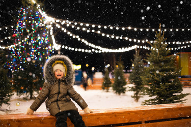 Similar image 21139842