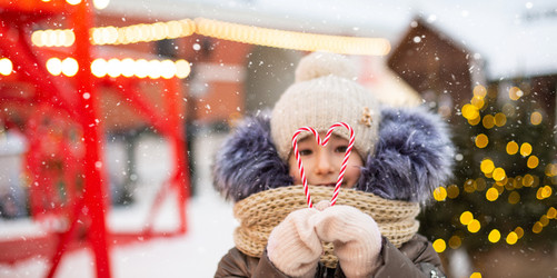 Similar image 21139850