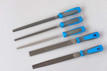 Similar image 21161494