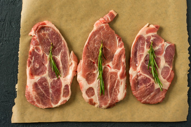 Similar image 21161495