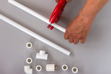 Similar image 21161496