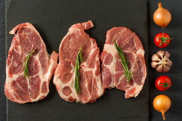 Similar image 21161497