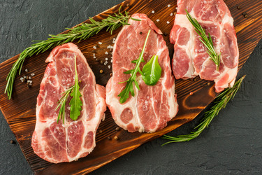 Similar image 21161499