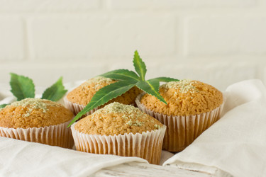 Similar image 21161503