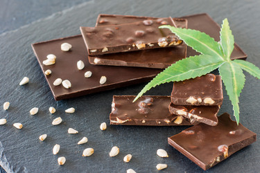 Similar image 21161512