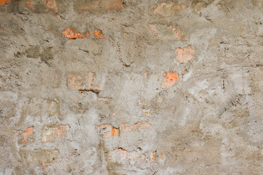 Similar image 21161514