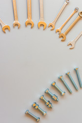 Similar image 21161519