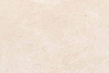 Similar image 21161529