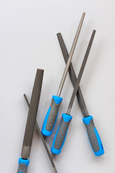 Similar image 21161530