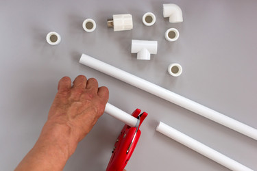 Similar image 21161532