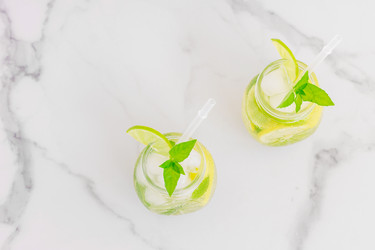 Similar image 21161533