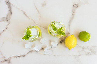 Similar image 21161535