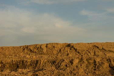 Similar image 21161538