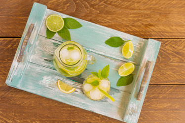 Similar image 21161539