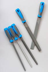 Similar image 21161540