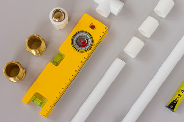 Similar image 21161542